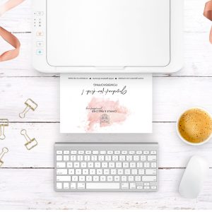 Online – Geschenkgutschein zum sofort ausdrucken