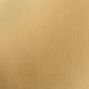 CS Metalleffekt – Kaschmir Gold – matt